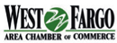 West Fargo Chamber of Commerce