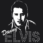 Danny Elvis