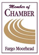 fm chamber