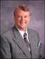 Larry Olson