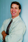 Scott Burton