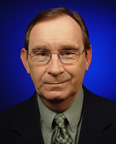 Terry Dullum