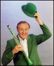 Lynn Roberts Irish