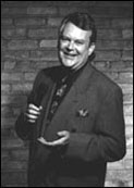 Larry Olson