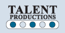 Talent Productions