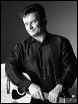 Mike Russell