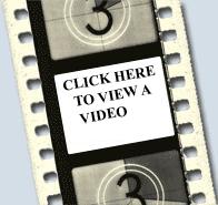Click here to view video of Blaze Driscoll